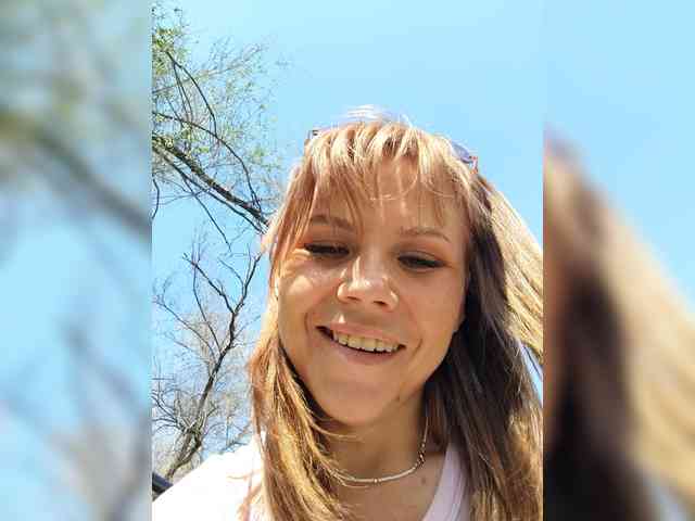 Victoria_Secret webcam