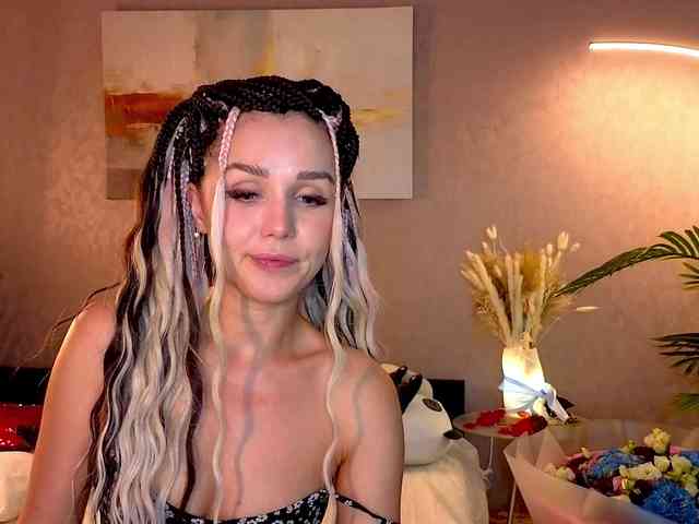 Sonya_Mur webcam
