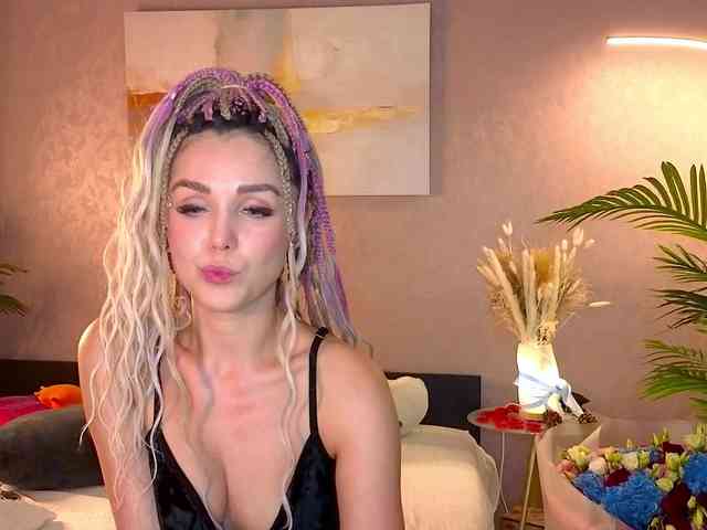 MiamiMur MiamiMur