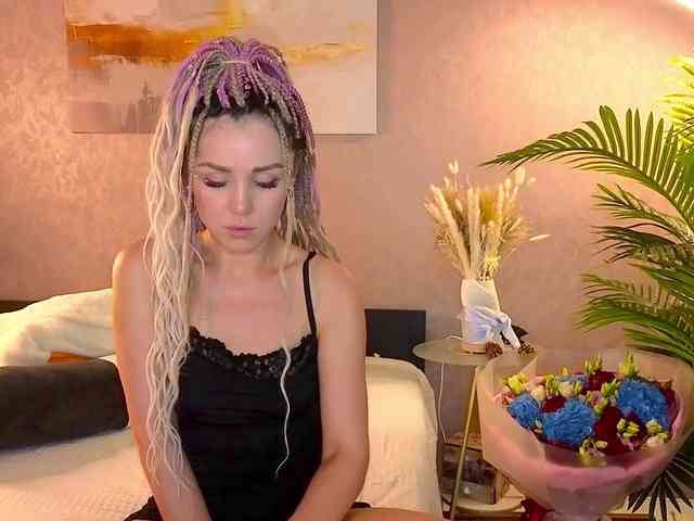 Sonya_Mur webcam