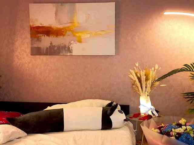 Sonya_Mur webcam