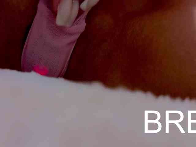 Sonya_Mur webcam