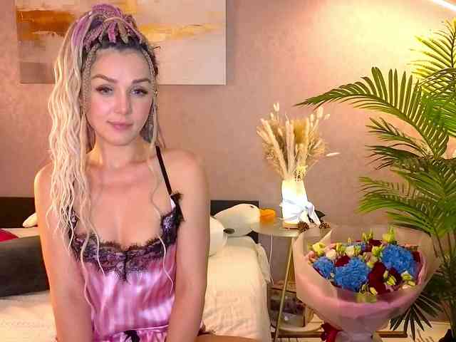 Sonya_Mur webcam