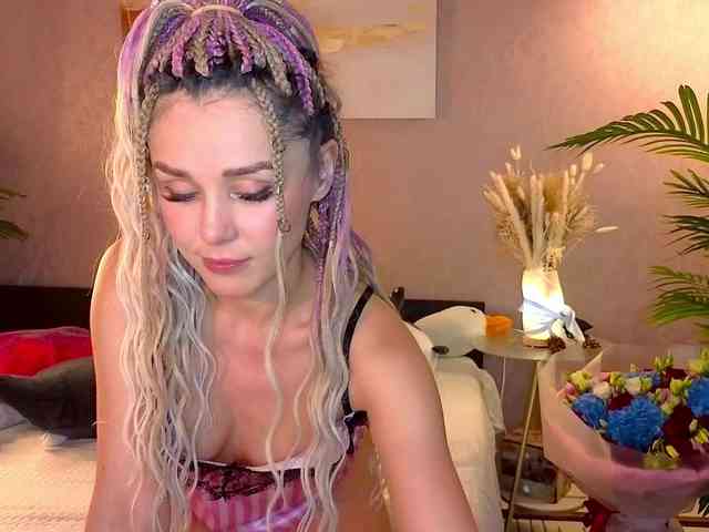 Sonya_Mur webcam