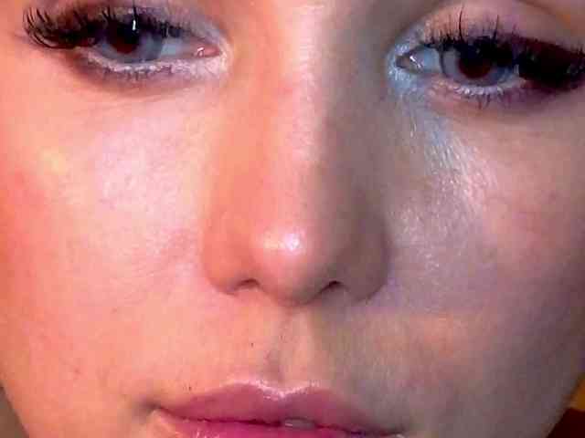 Sonya_Mur webcam