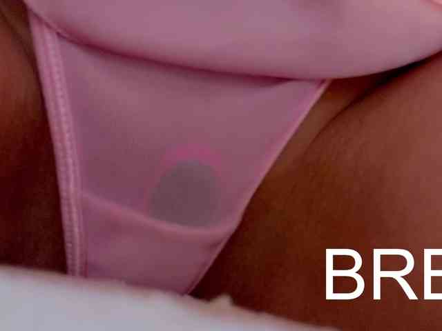 Sonya_Mur webcam