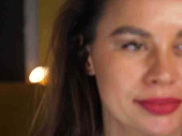 MiamiMur Live Webcam on BongaCams