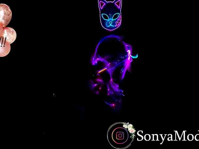 Sonya_Mur webcam