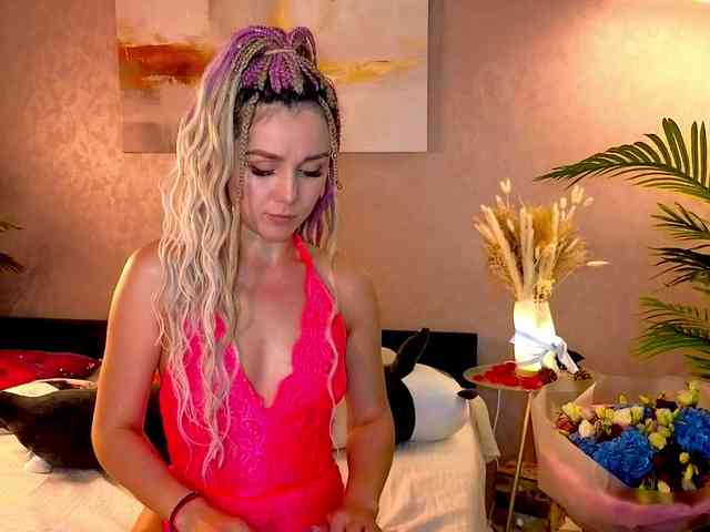Sonya_Mur webcam