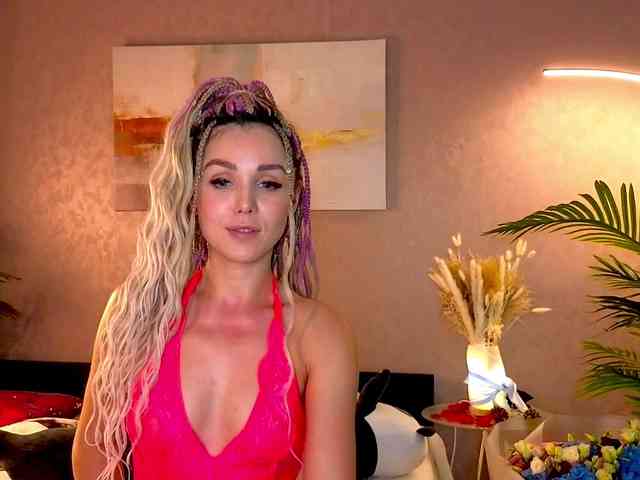 Sonya_Mur webcam