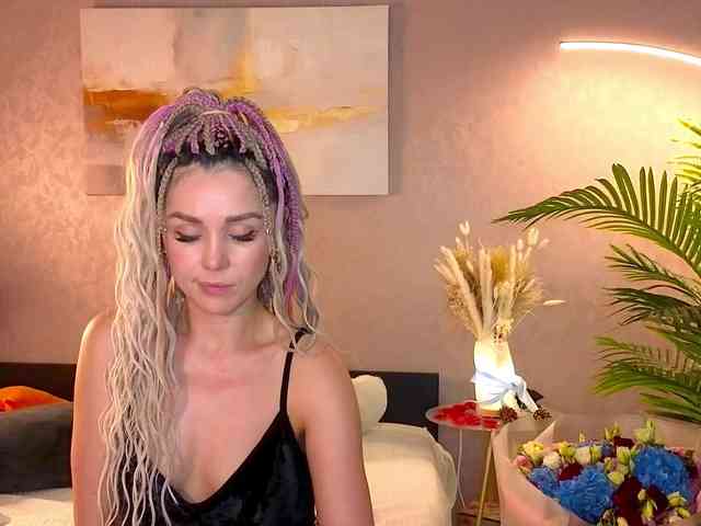 Sonya_Mur webcam