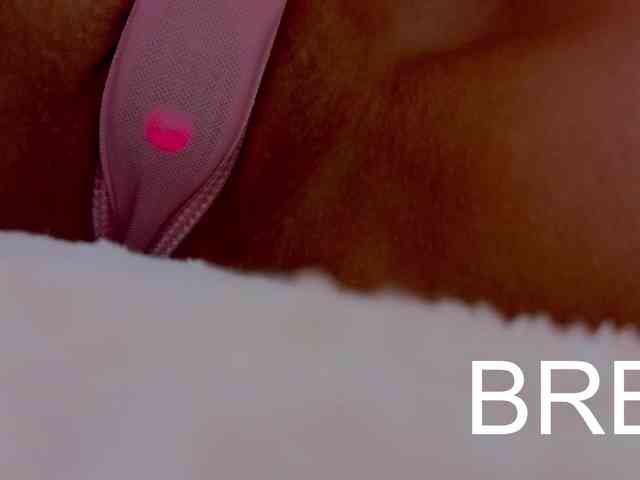 Sonya_Mur webcam