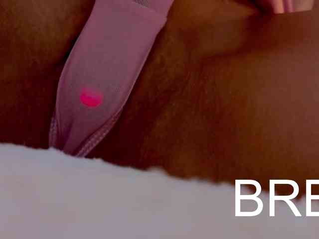 Sonya_Mur webcam