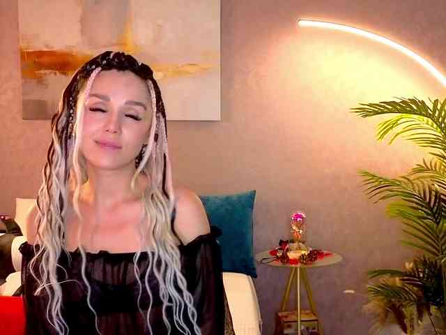 MiamiMur MiamiMur