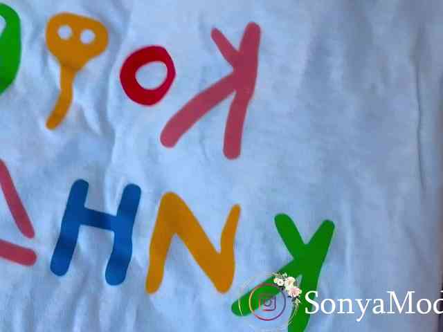 Sonya_Mur