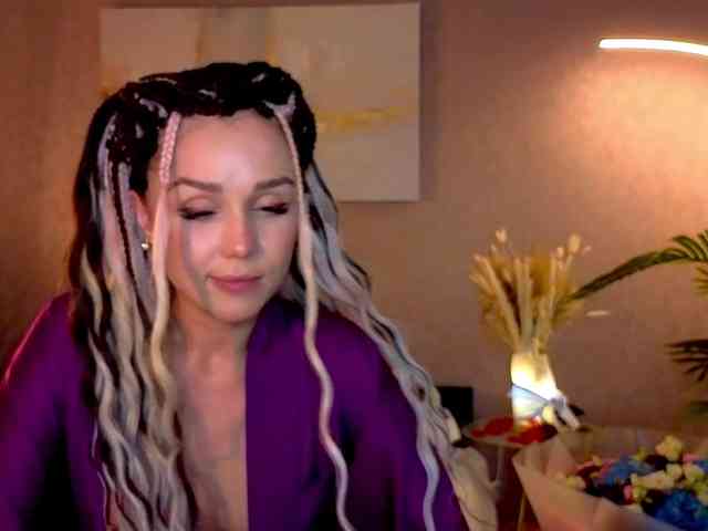Sonya_Mur webcam