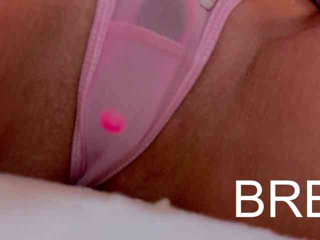 Sonya_Mur webcam