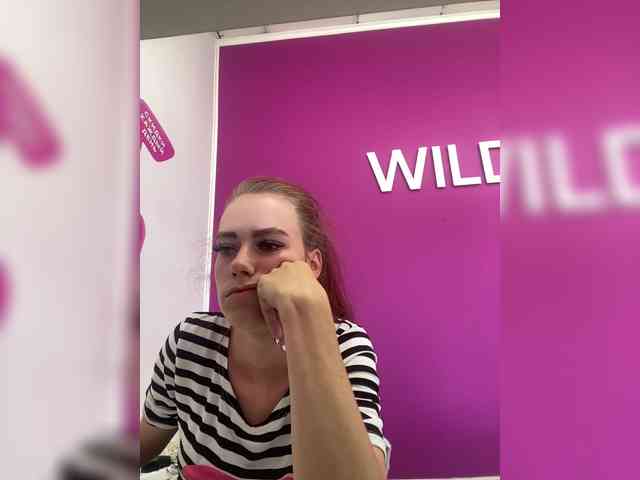 ksenia310 webcam