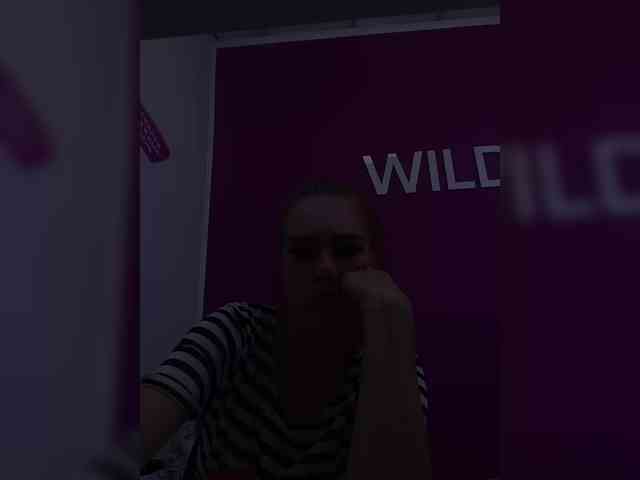 ksenia310 webcam