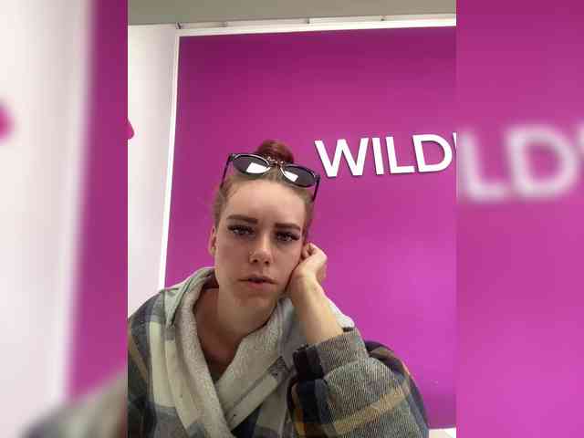 sex cam free Ksenia310