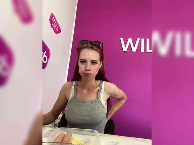 ksenia310 webcam
