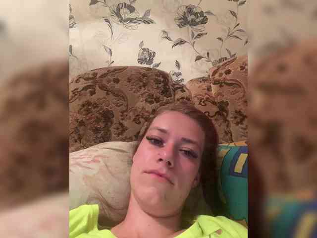ksenia310 webcam