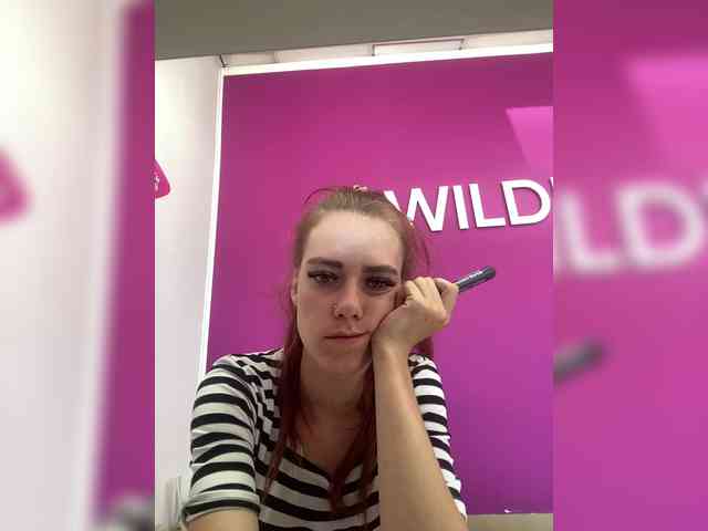 ksenia310 webcam