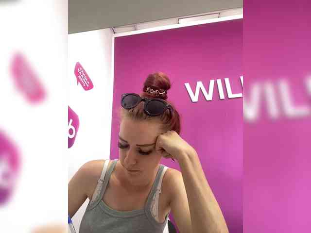 ksenia310 webcam