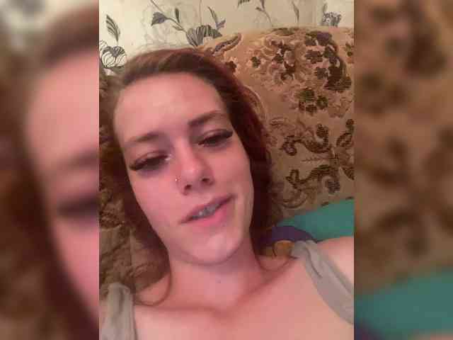 ksenia310 webcam
