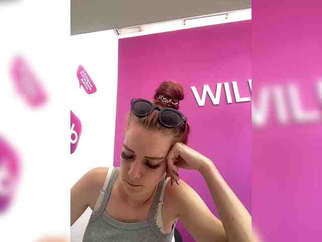 ksenia310 webcam