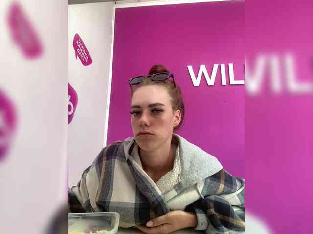 ksenia310 webcam