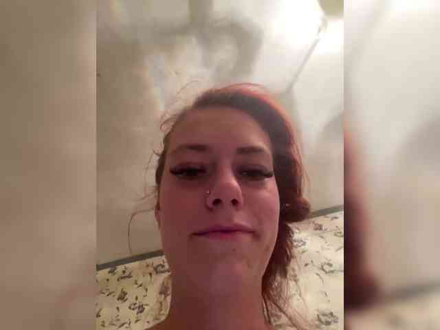 ksenia310 webcam