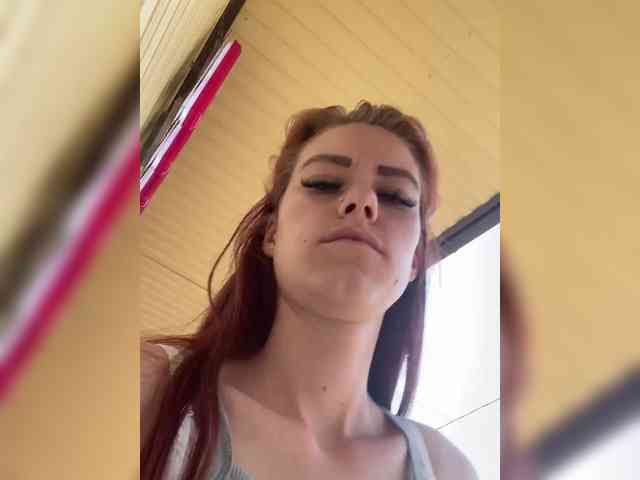 ksenia310 webcam