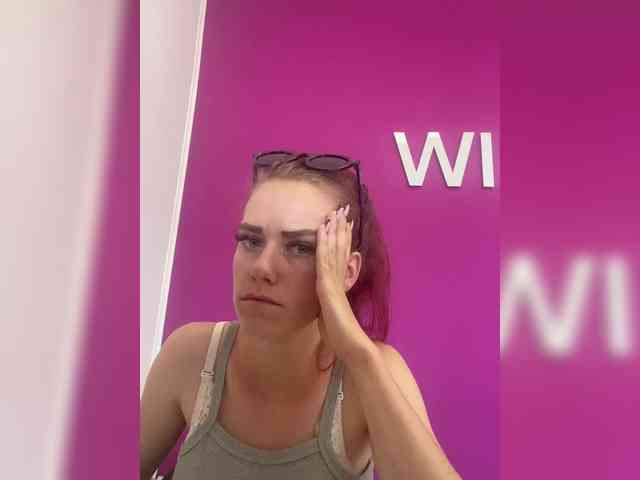 ksenia310 webcam