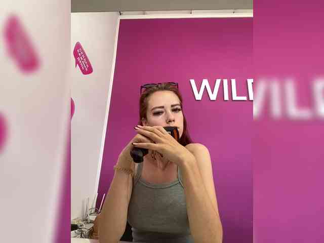 ksenia310 webcam