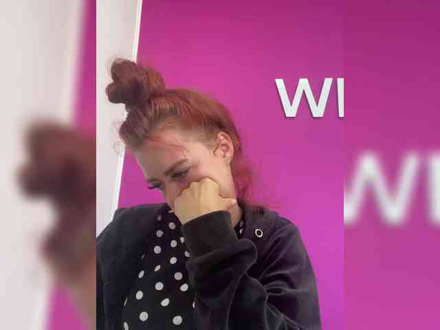 ksenia310 webcam