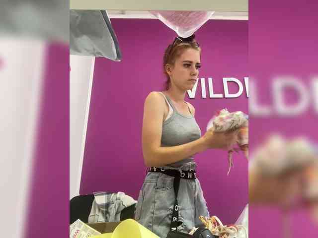 ksenia310 webcam