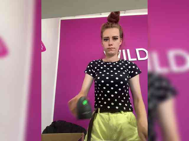 ksenia310 webcam