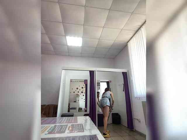 ksenia310 webcam