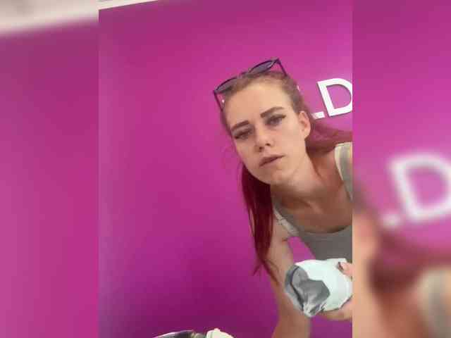 ksenia310 webcam