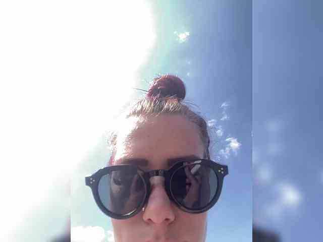 ksenia310 webcam