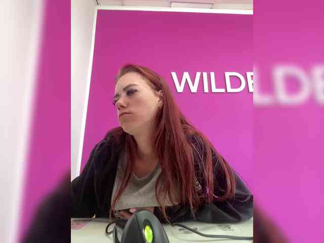 ksenia310 webcam