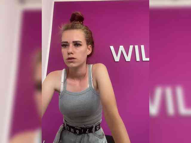 ksenia310 webcam