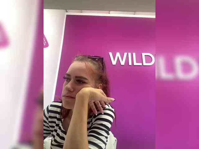 ksenia310 webcam