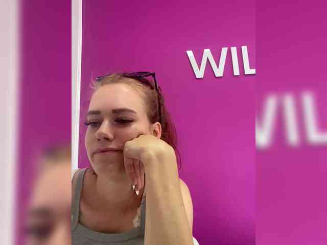 ksenia310 webcam