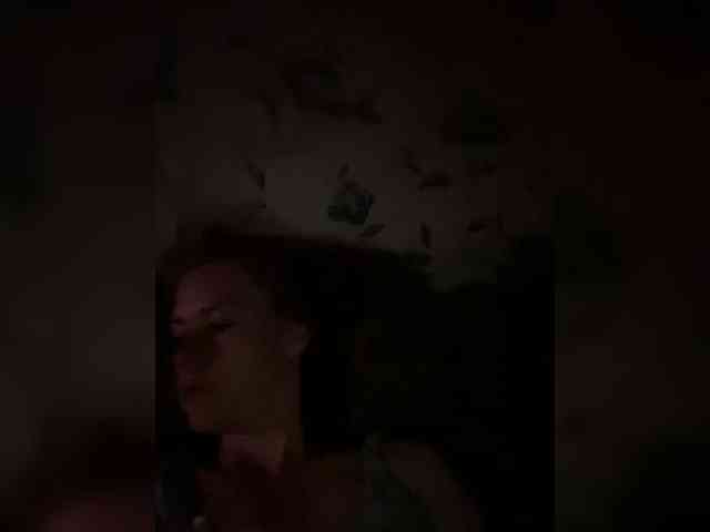 ksenia310 webcam