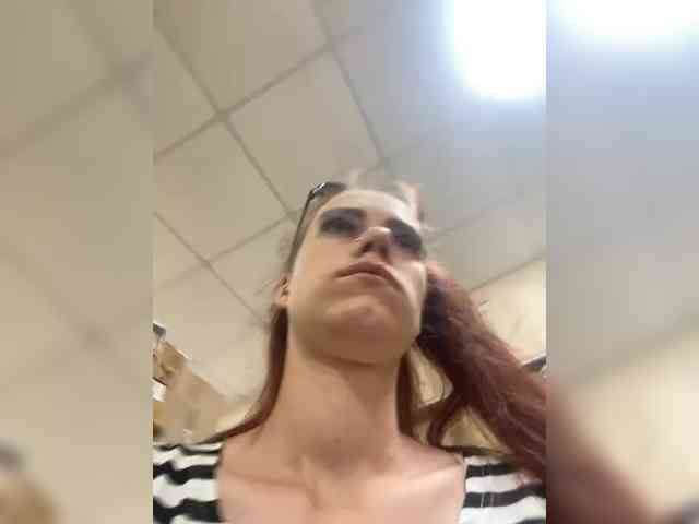 ksenia310 webcam