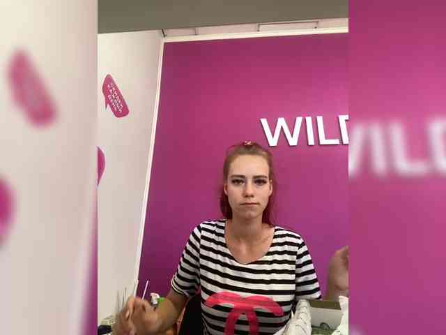 webcam porn online Ksenia310