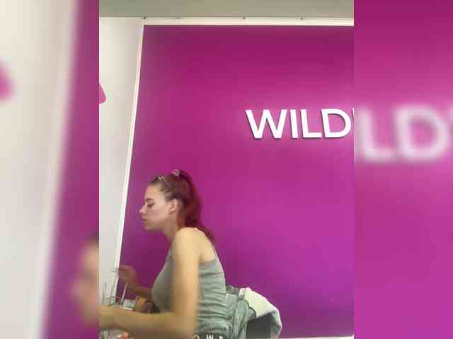 ksenia310 webcam