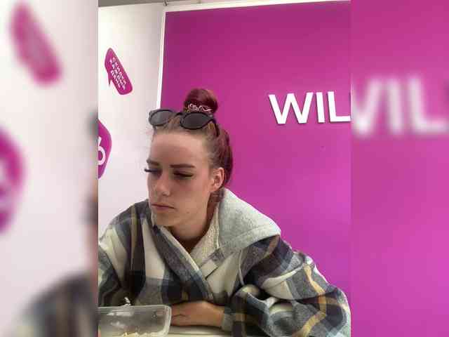 ksenia310 webcam